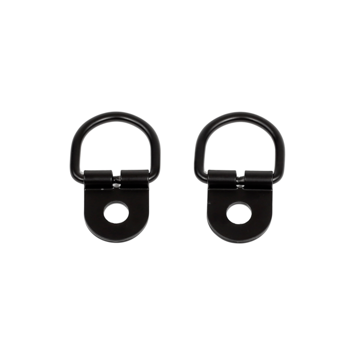 Attachment loops
