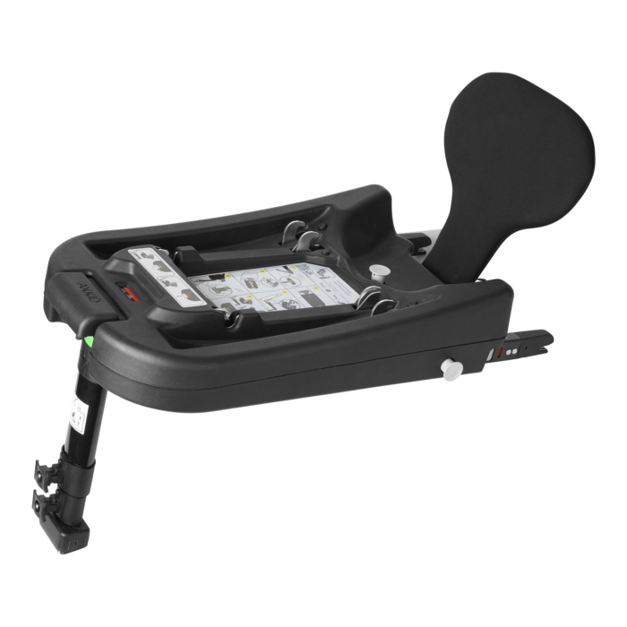 Axkid Envirobase