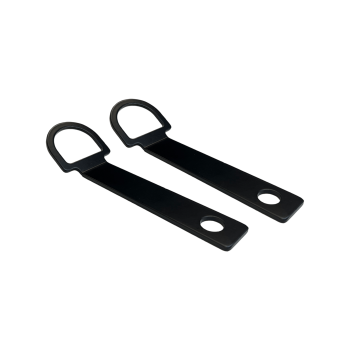Axkid attachment loops 160 mm