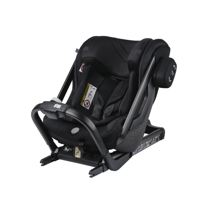 Axkid ONE 2
