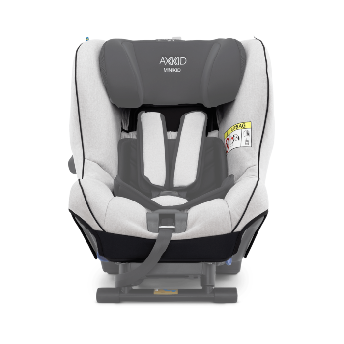 Axkid Minikid 2 Replacement Cover