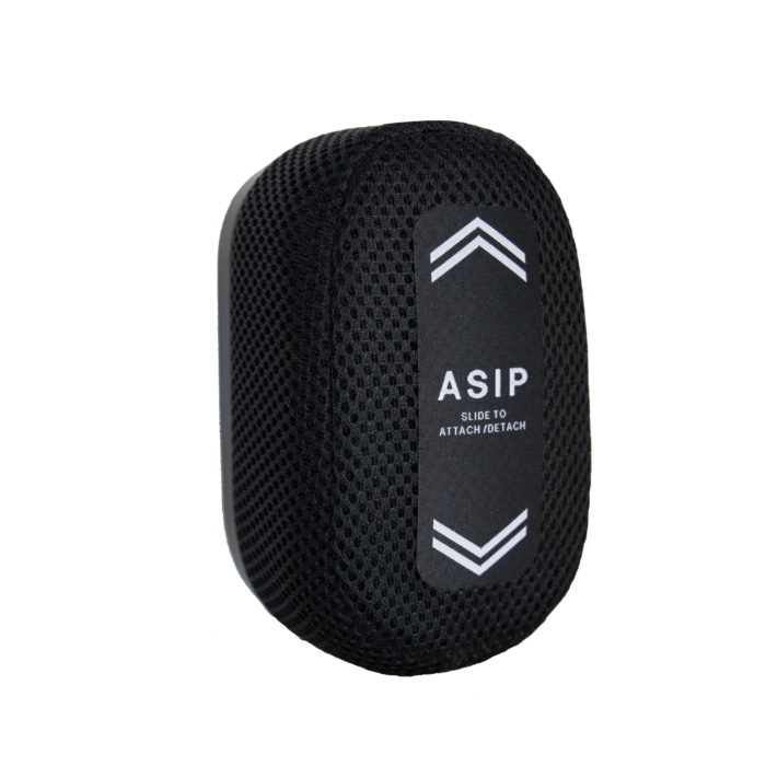 ASIP Axkid ONE