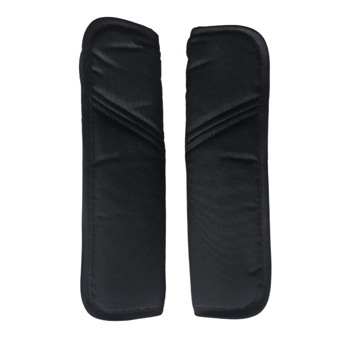 Axkid Minikid Shoulder Pads