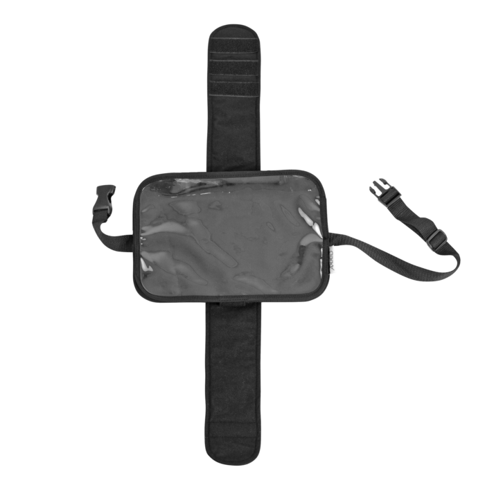 iPad holder