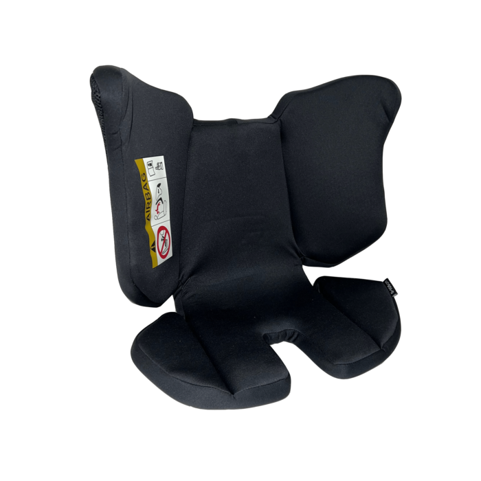 Toddler insert - Axkid ONE 2