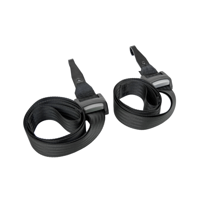 Axkid Move Tether strap