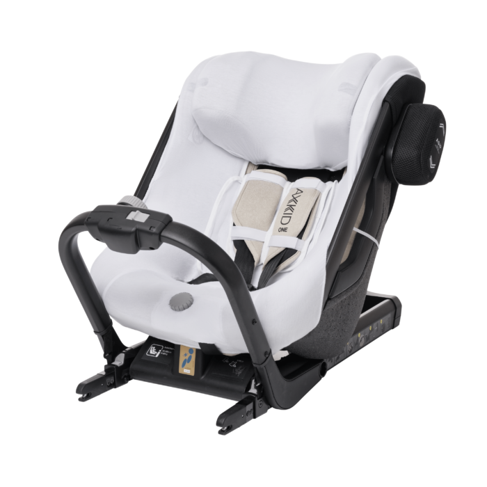 Axkid Car Seat Cover - ONE