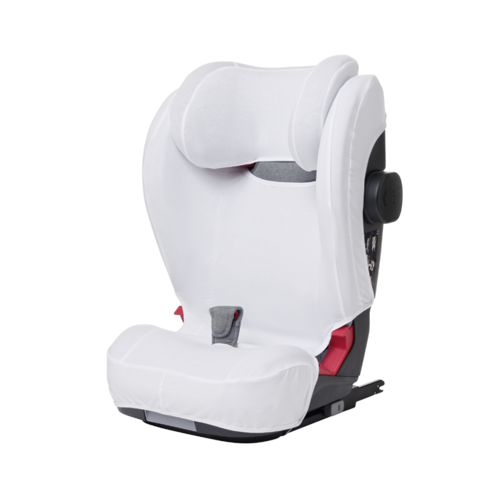 Axkid Car Seat Cover - Bigkid & Nextid