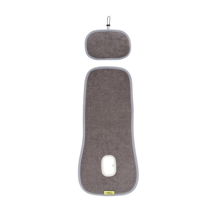 Axkid Cooling Pads (Highback Booster)