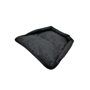 Axkid Babyfix Cushion