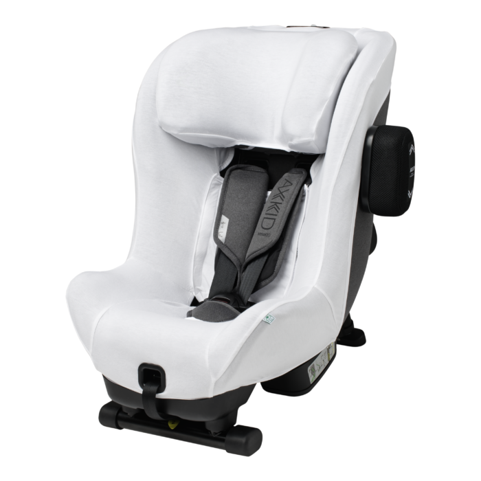 Axkid Car Seat Cover - Minikid 3 & 4