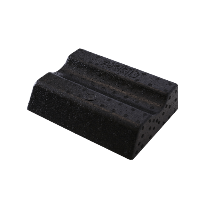 Angle adjusting wedge