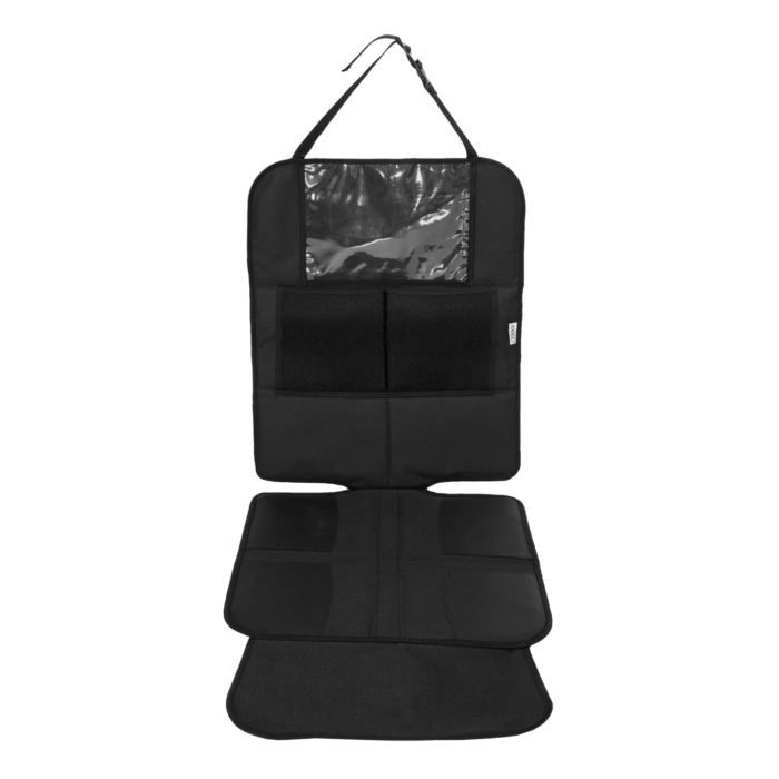 Seat protection premium